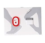 Produkt-Bild: Nike+ Zubeh&ouml;r - iPod Sensor Receiver Kit