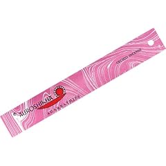 ORCHIDEE - Original AUROSHIKHA R�ucherst�bchen aus INDIEN, 10 g