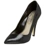Fergie Women's Milly Pump