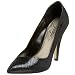 Fergie Women's Milly Pump