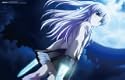 Angel Beats2