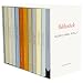 Bibliothek: Werke in 10 B�nden und ein Begleitbuch