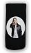 Eminem Double Thickness Mobile Phone Sock / Pouch / Case, Compatible with iPhone, Smartphone, iPod T