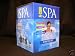 Chemical Spa Kit