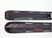 Sporting Goods : Atomic Nomad Blackeye Shaped Snowski All Mountain A