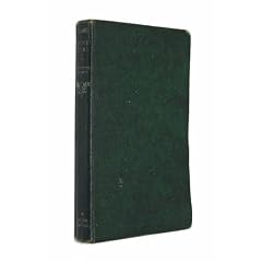 JANE EYRE (EVERYMAN'S LIBRARY SERIES-NO.287)