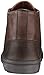 FRYE Men's Grand Lace-Up Boot