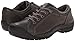KEEN Men's Briggs Leather Shoe