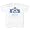 Piels - Distressed Beer Logo T-Shirt - Small