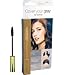 Cover Your Gray Brush In Wand (Pack of 6) Light Brown/Blonde