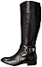 Nine West Women's Hailene Riding Boot
