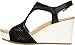 Dr. Scholl's Original Collection Women's Wiley T Strap Sandal