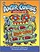 Dr. Playwell's Anger Control Games