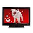 VIZIO 26" 1080p Class LCD HDTV - Java (VL260M)
