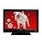 VIZIO 26" 1080p Class LCD HDTV - Java (VL260M)