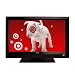 Vizio 26" VL260M 1080p Class LCD HDTV $287 + Free Shipping