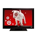 VIZIO VL260M 26-Inch Full HD 1080p LCD HDTV