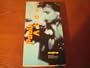 Paula Abdul: Straight Up [VHS]