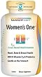Rainbow Light Women's One Multivitamin 90 tablets