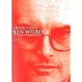 Ken Wilber : La pens�e comme passion