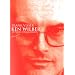 Ken Wilber : La pens�e comme passion