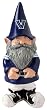 Villanova University Garden Gnome
