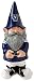Villanova University Garden Gnome