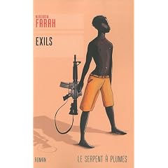 Exils