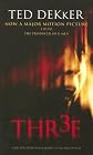 Three [3] [Mass Market Paperback]