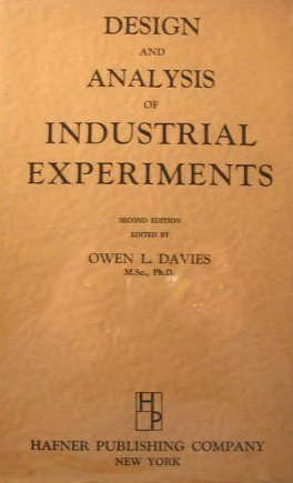 Owen