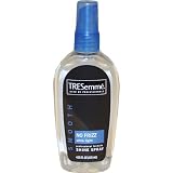 Tresemme Smooth No Frizz 4.25 Ounce