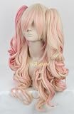 コスプレウィッグ ロリータ ツインテールlolitaウィッグ