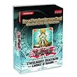 Yu-gi-oh! 5d's Twilight Edition Light & Dark Deck Pack (Includes Ultra Rare Promo of Honest!)