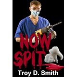NowSpit