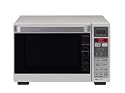 SANYO 電子レンジ スチーム&グリル EMO-FM23D(W)