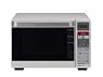 SANYO �d�q�����W �X�`�[��&�O���� EMO-FM23D(W)