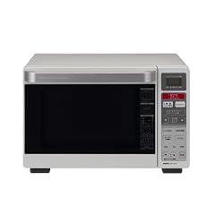 SANYO 電子レンジ スチーム&グリル EMO-FM23D(W)