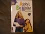 Ashley's Big Mistake (Cover Kids)
