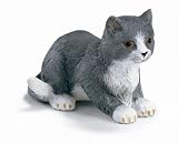 CAT by Schleich