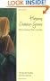 Helping Children Grieve: When Someone They Love Dies (Revised Edition)