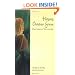 Helping Children Grieve: When Someone They Love Dies (Revised Edition)