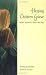 Helping Children Grieve: When Someone They Love Dies (Revised Edition)