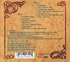 The Jerry Garcia Collection, Vol. 1: Legion of Mary The Jerry Garcia Collection, Vol. 1: Legion of Mary