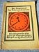 U. Tromsdorff - Der Tageslauf des Lebensreformers [Taschenbuch] g�nstig