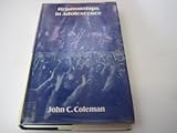 Relationships in adolescence