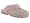 Ugg - Coquette - Women (Baby Pink 11)