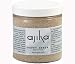 Health & Personal Care : Ajika Poppy Seed 0r Khas Khas -6 pkgs.of 5.5 oz
