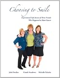 Choosing to Smile