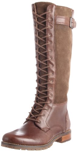 Ariat Womens Iona Boot