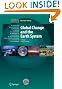 Global Change and the Earth System: A Planet Under Pressure (Global Change- The IGBP Series) (Book & CD-ROM)